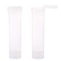 Celltreat 229499 50mL Centrifuge Tube, Snap-Pop Lid, Self-Standing - Bag, Sterile