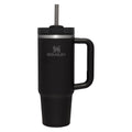Stanley The Quencher H2.O Flowstate - Black
