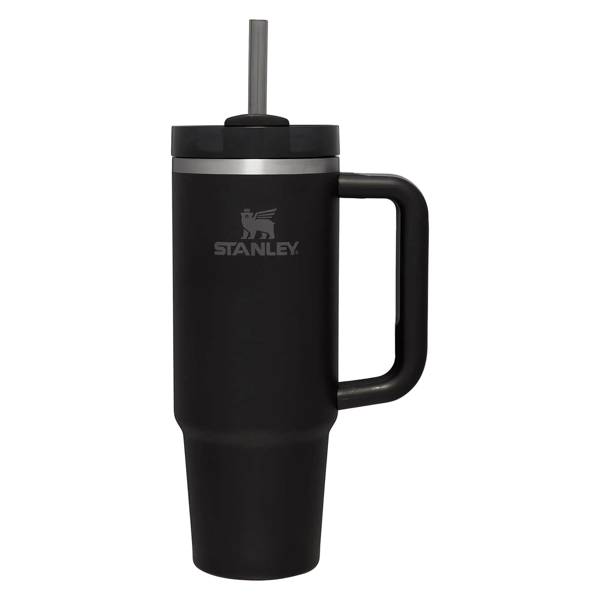Stanley The Quencher H2.O Flowstate - Black