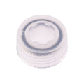 Celltreat 230842C Screw Top Micro Tubes CAP ONLY