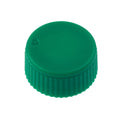 Celltreat 230841G Screw Top Micro Tubes CAP ONLY