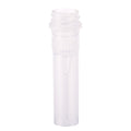 Celltreat 230811 Screw Top Micro Tubes TUBE ONLY
