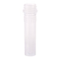 Celltreat 230821 Screw Top Micro Tubes TUBE ONLY