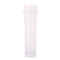 Celltreat 230831 Screw Top Micro Tubes TUBE ONLY