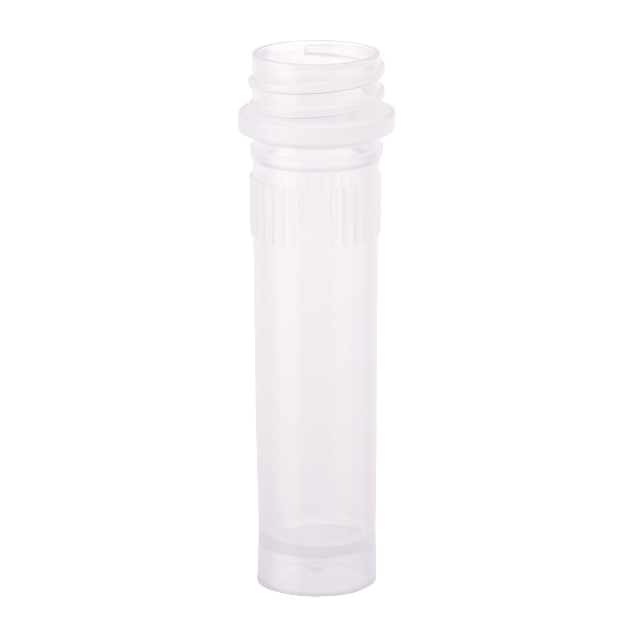 Celltreat 230831 Screw Top Micro Tubes TUBE ONLY