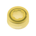 Celltreat 230842Y Screw Top Micro Tubes CAP ONLY