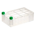 Celltreat 229355 3216cm2 Tissue Culture Treated Cell Tower, 5 Layer, Vent Cap, Sterile