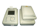 Used Omnimark Mark 3 Moisture Analyzer (No-Warranty), 100 g x 0.001%