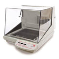 Ohaus ISHD23HDG INCUBATING HEAVY DUTY ORBITAL SHAKERS