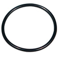 Advantec 501204 Holder Parts INLET ORING SILICONE, PP/PFA 47