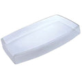 Ohaus 30469949 In-Use-Cover, Set(10), TD52XW