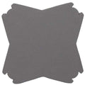 Genie 503-0277-00 Blank Foam Inserts