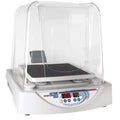 Genie SI-G100 Genie Temp-Shaker 100, 120V