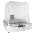 Genie SI-G1600 Genie Temp-Shaker 300, Flask Clamps, 120V - DISCONTINUED