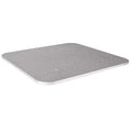Genie SI-G1650 GTS Flask Clamp Platform Accessory