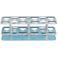 Genie SI-M010 MVG Tube Rack (for 12 tubes)
