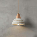 Javre Pendant Light
