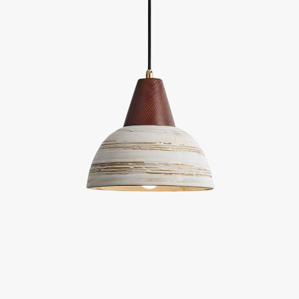 Javre Pendant Light