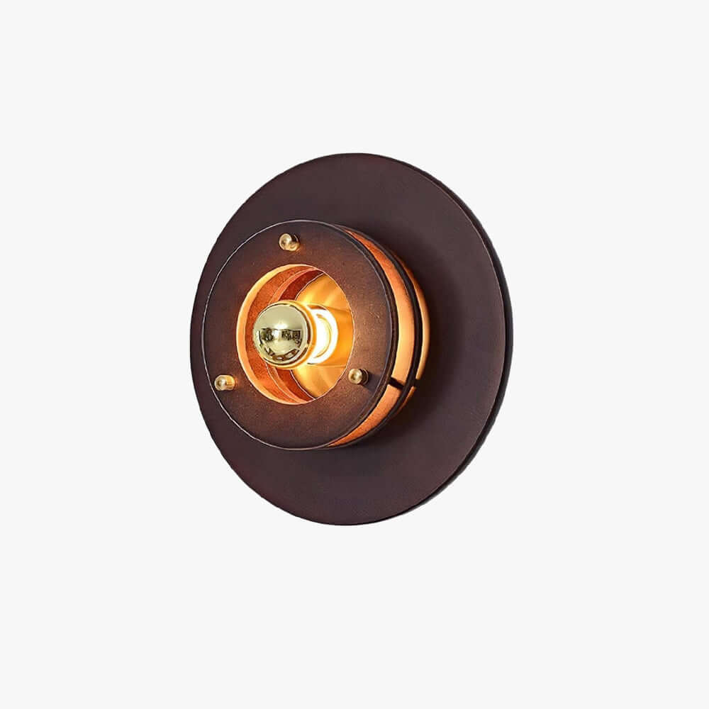 Jovila Wall Lamp