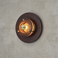 Jovila Wall Lamp