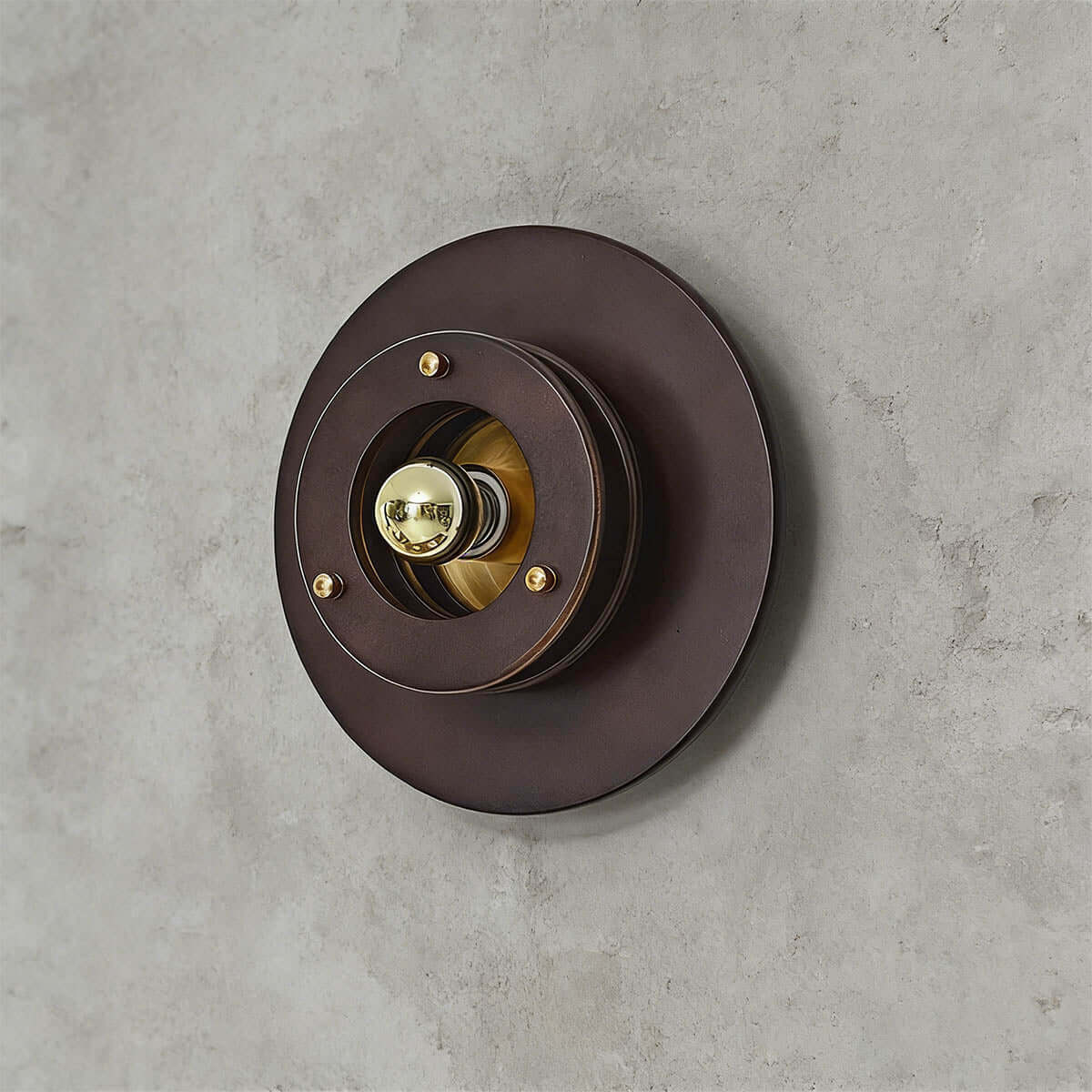 Jovila Wall Lamp