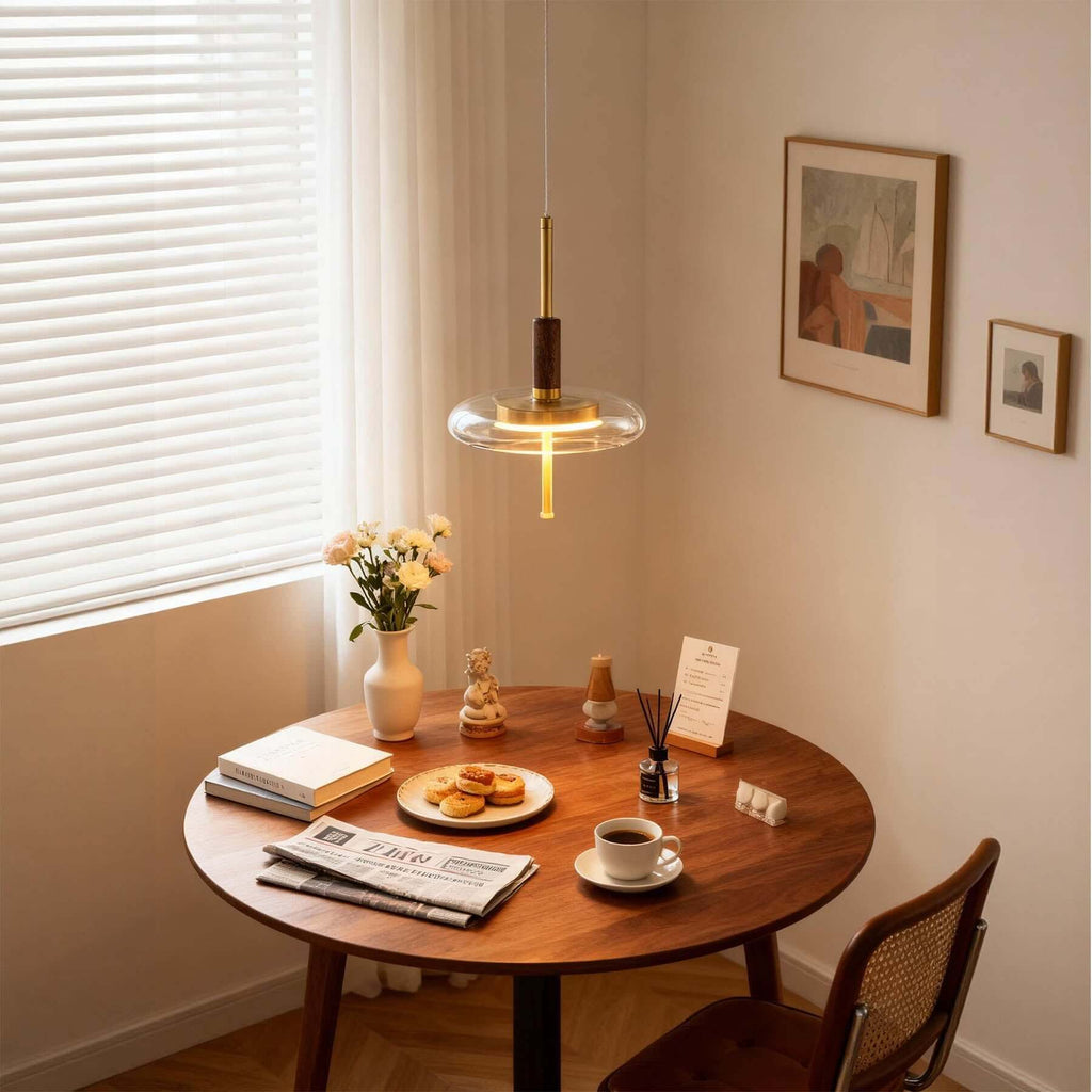 Junaro Pendant Lamp