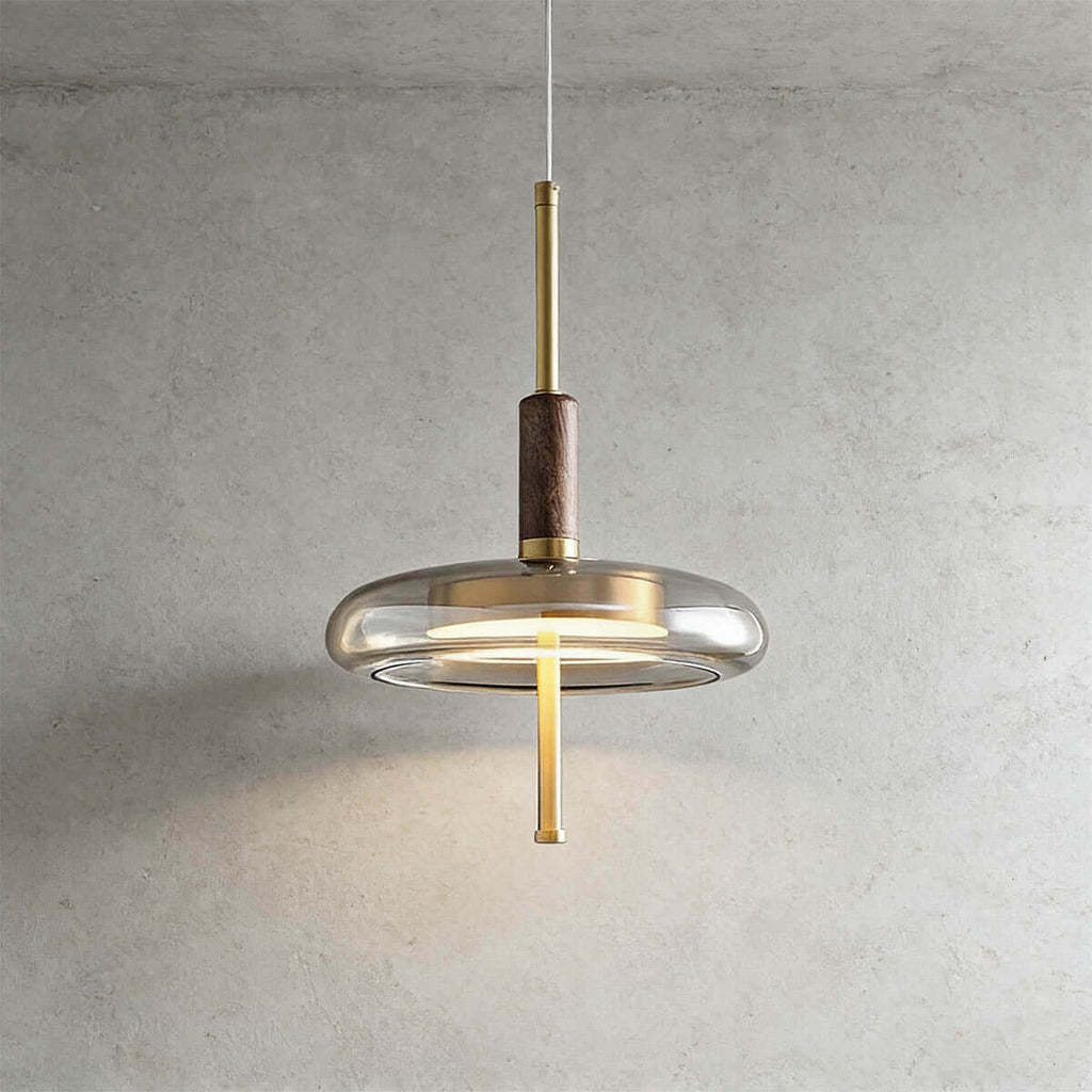 Junaro Pendant Lamp