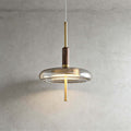 Junaro Pendant Lamp