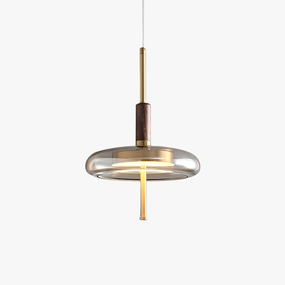 Junaro Pendant Lamp