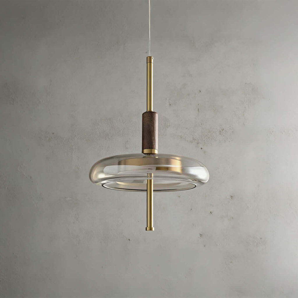 Junaro Pendant Lamp