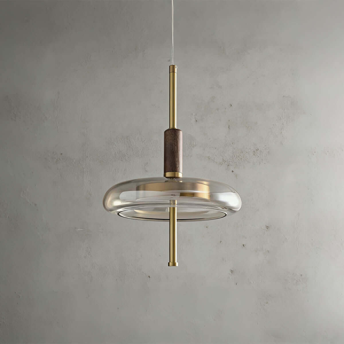 Junaro Pendant Lamp