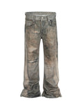 WIDEBOY MAX DENIM (UNISEX)