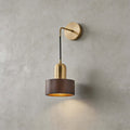 Kalvio Wall Light