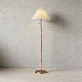 Karexa Floor Lamp