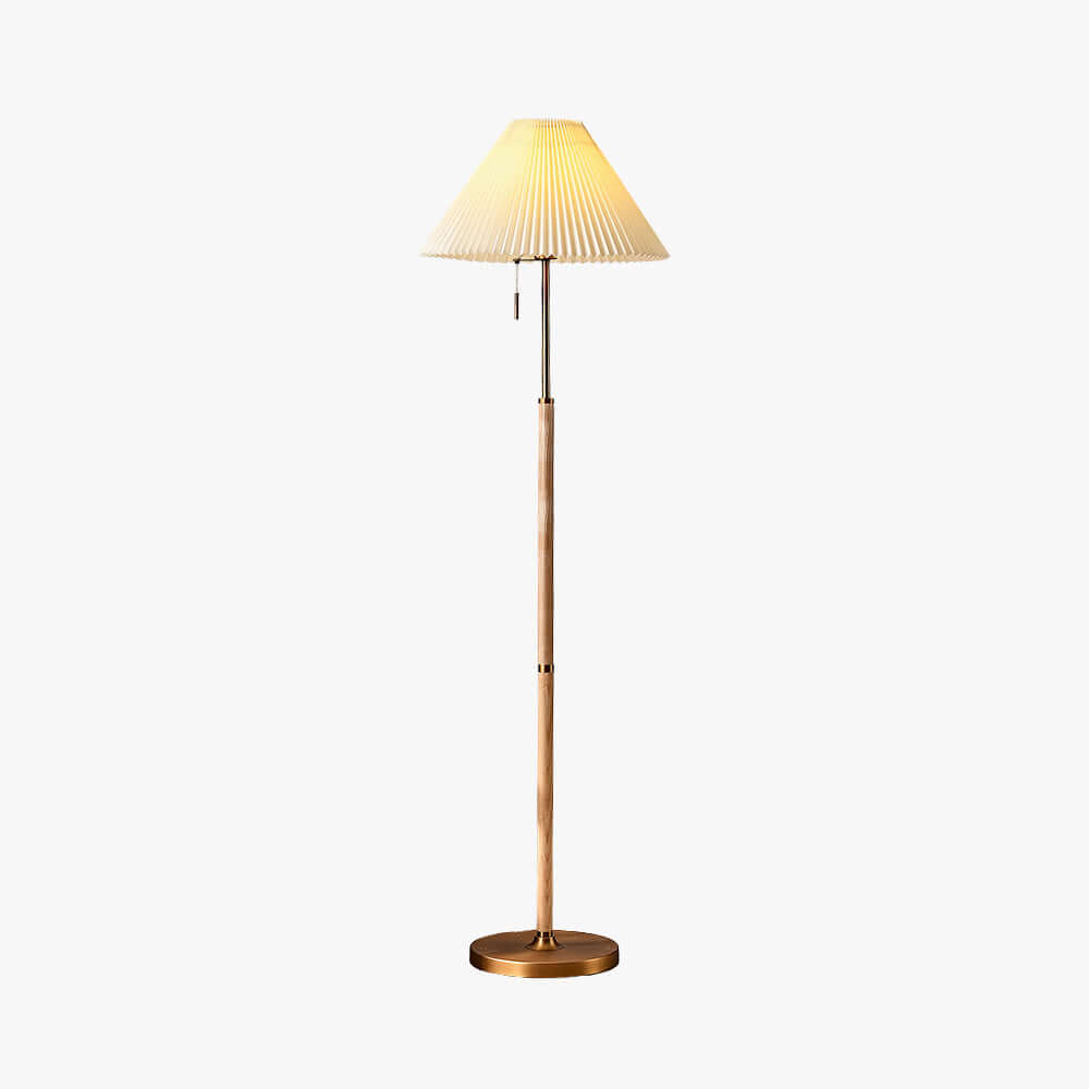 Karexa Floor Lamp