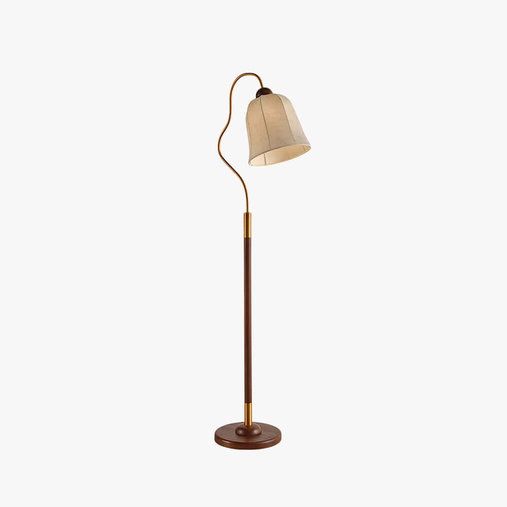 Kavilo Floor Lamp