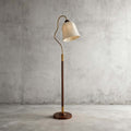 Kavilo Floor Lamp