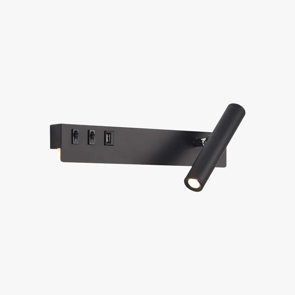 Kavlo Wall Light