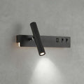 Kavlo Wall Light