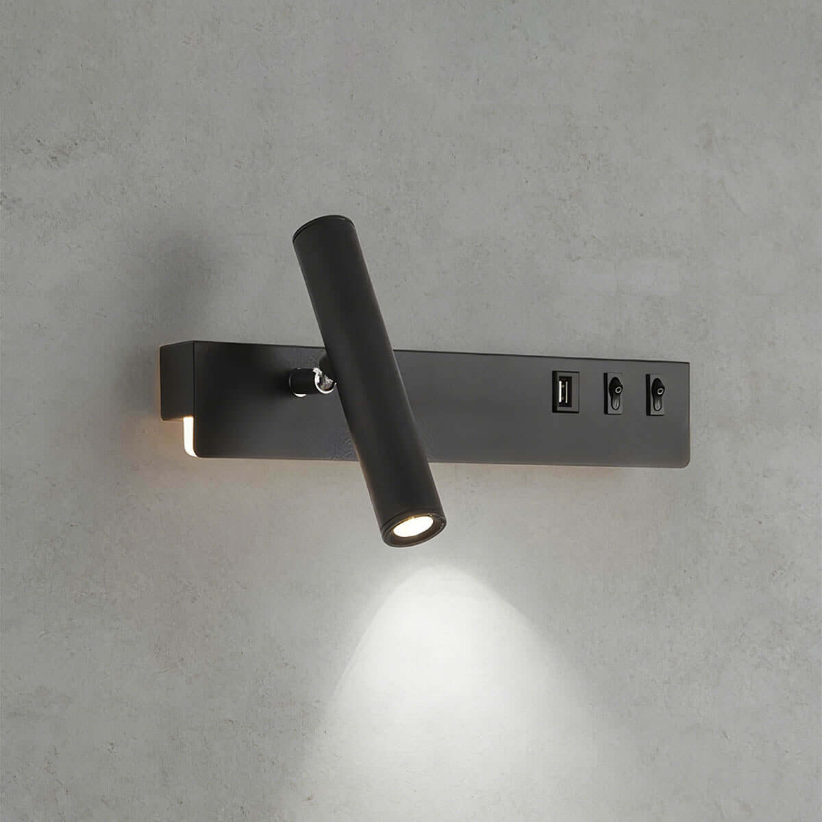 Kavlo Wall Light