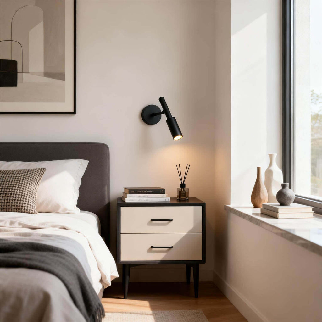 Kelon Wall Light
