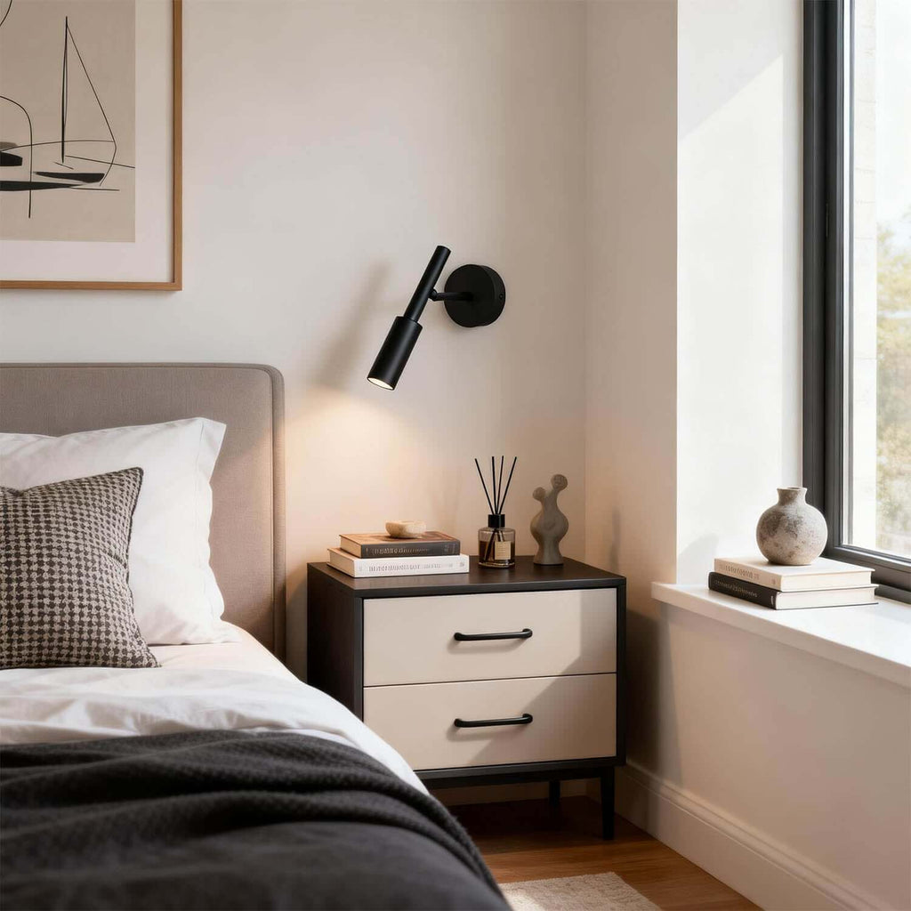 Kelon Wall Light
