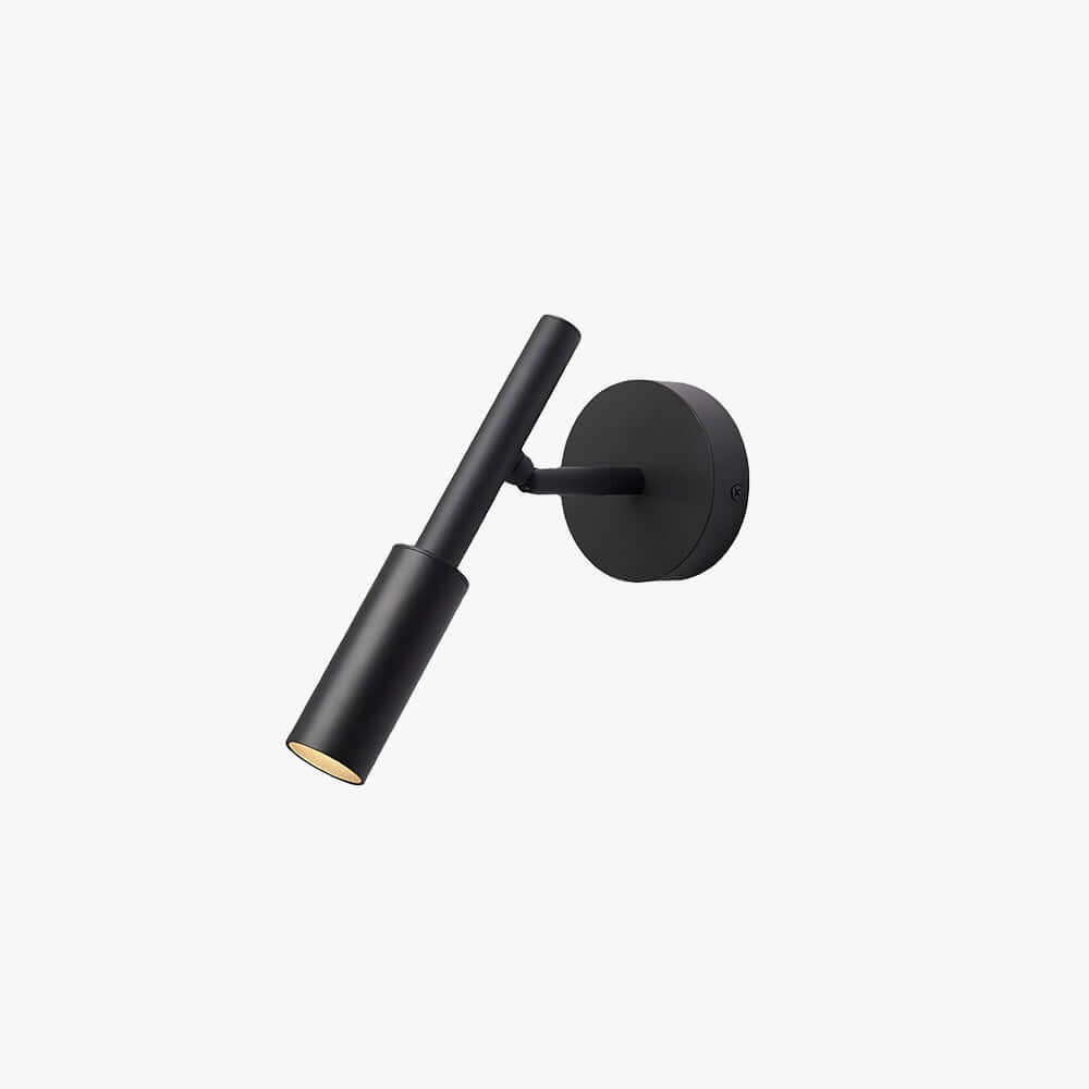 Kelon Wall Light