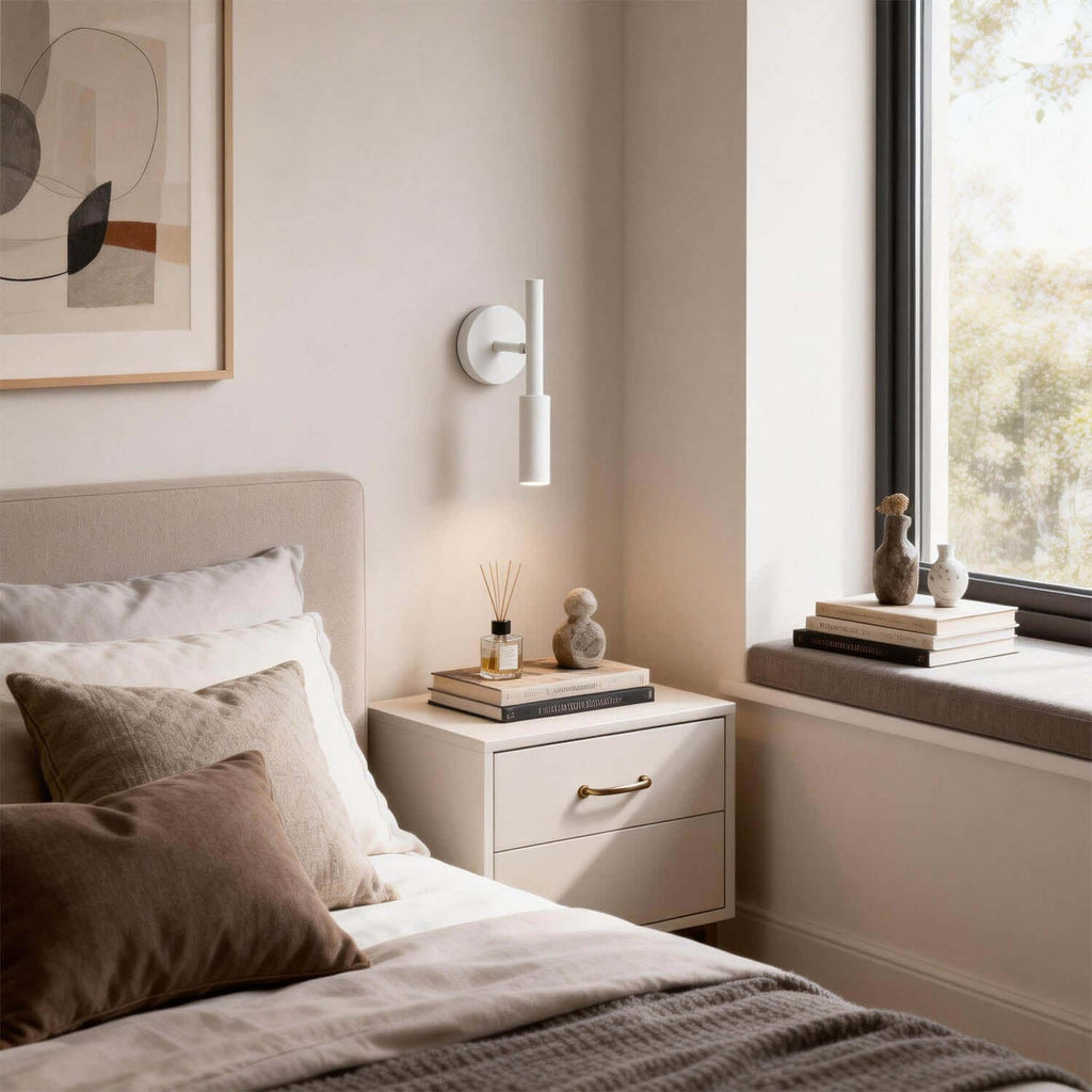 Kelon Wall Light