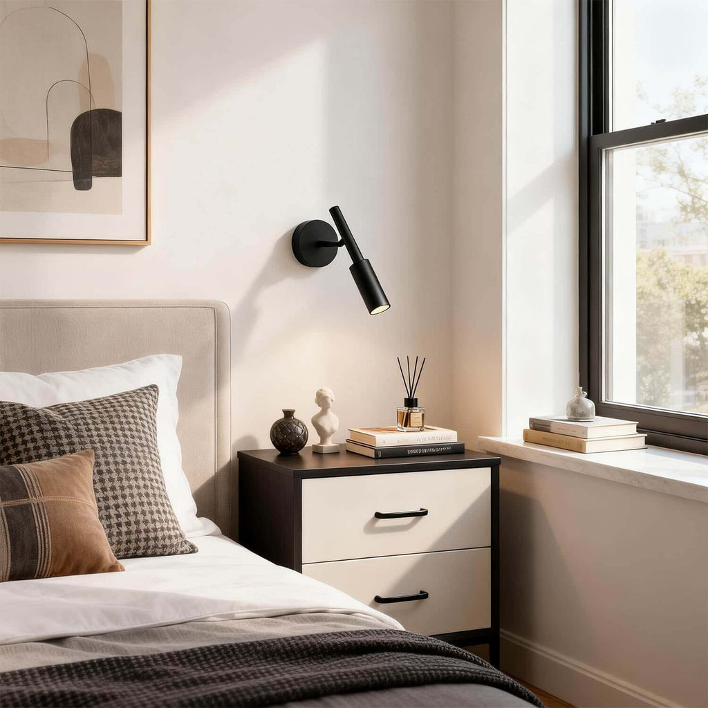 Kelon Wall Light