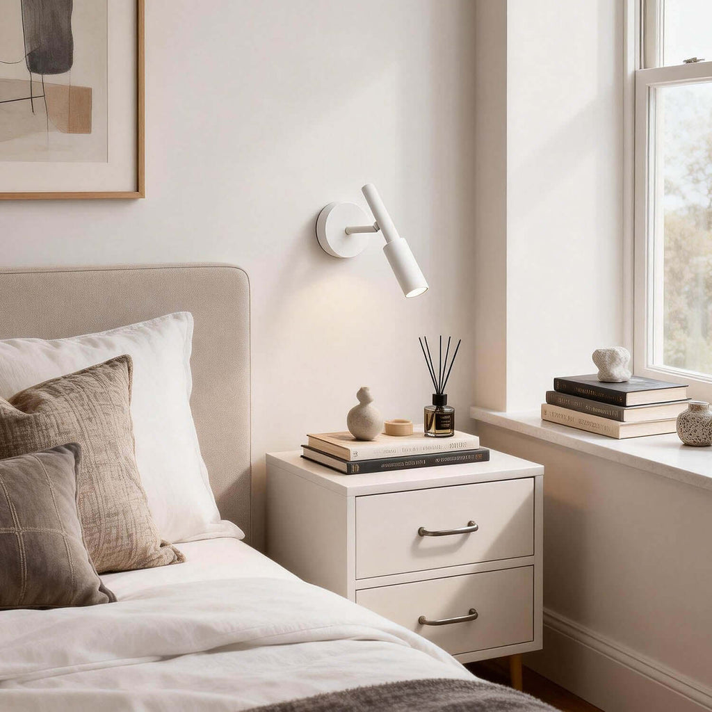 Kelon Wall Light