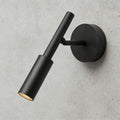 Kelon Wall Light