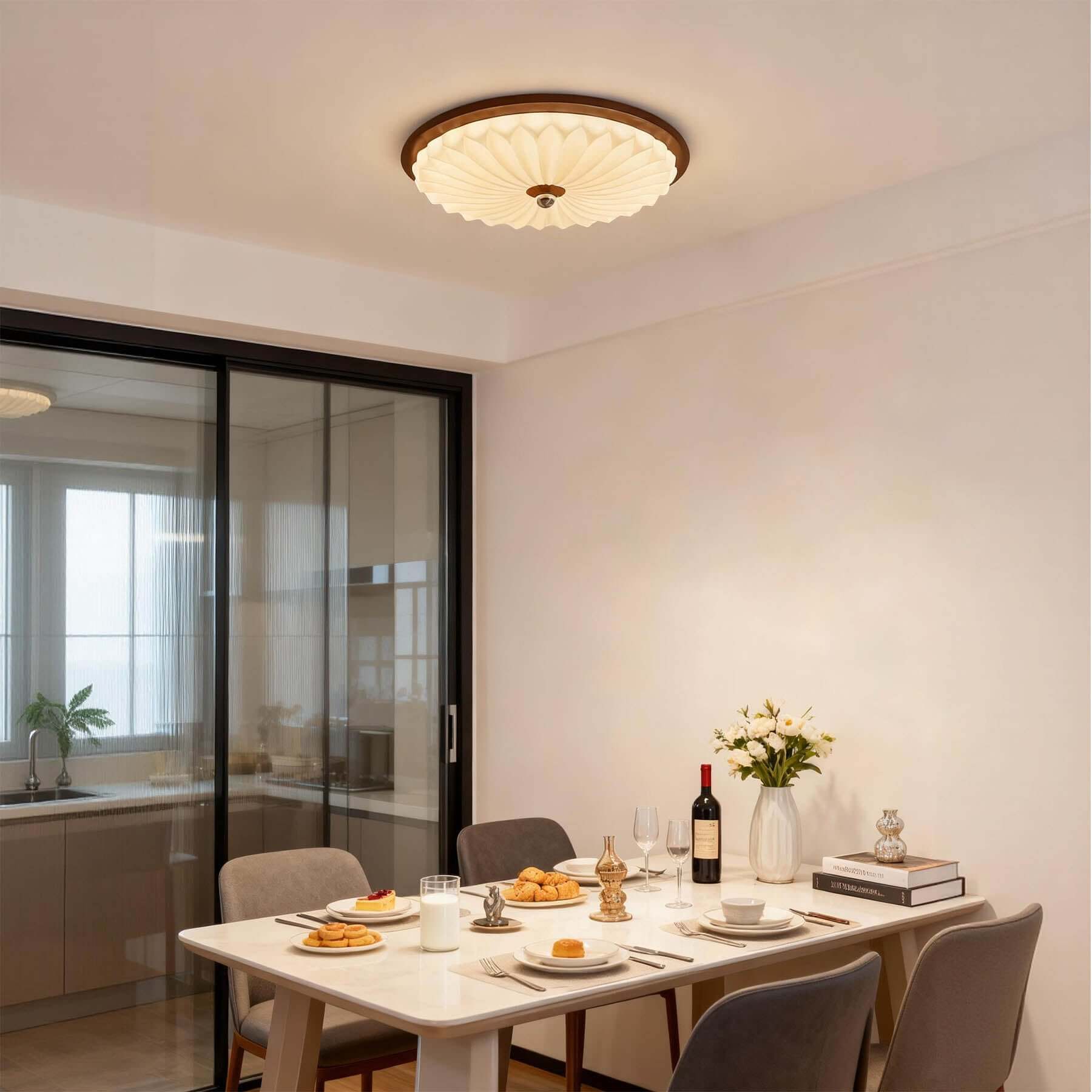 Kesula Ceiling Lamp
