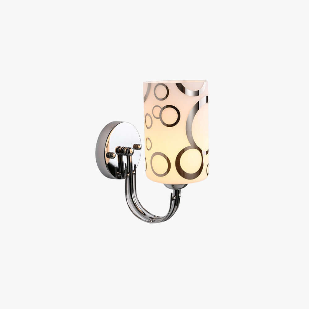 Kivon Wall Light