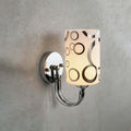 Kivon Wall Light